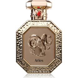 French Avenue Genesis Aries woda perfumowana unisex 90 ml