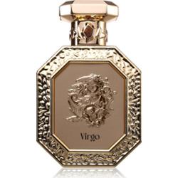 French Avenue Genesis Virgo woda perfumowana unisex 90 ml