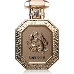 French Avenue Genesis Capricorn woda perfumowana unisex 90 ml