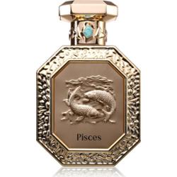 French Avenue Genesis Pisces woda perfumowana unisex 90 ml