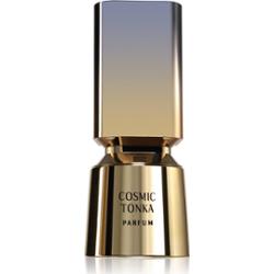 French Avenue Cosmic Tonka czyste perfumy unisex 100 ml