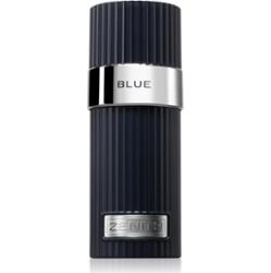 French Avenue Zenith Blue woda perfumowana dla mężczyzn 100 ml