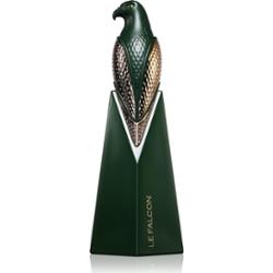 French Avenue Le Falcon woda perfumowana unisex 100 ml