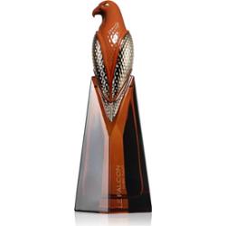 French Avenue Le Falcon Dubai woda perfumowana unisex 100 ml