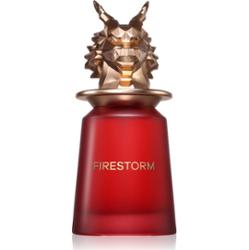 French Avenue Firestorm woda perfumowana unisex 100 ml