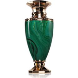 French Avenue Jade woda perfumowana unisex 100 ml