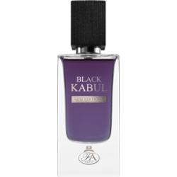 French Avenue Black Kabul New Edition woda perfumowana dla mężczyzn 60 ml