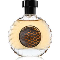French Avenue Don Vintage Oud woda perfumowana dla mężczyzn 100 ml