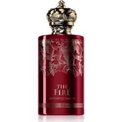 French Avenue The Fire czyste perfumy unisex 60 ml