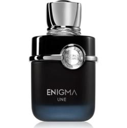 French Avenue Enigma Une woda perfumowana dla mężczyzn 100 ml