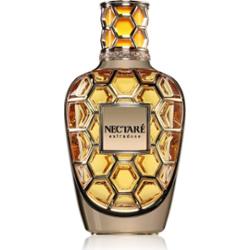 French Avenue Nectare Extradose woda perfumowana unisex 90 ml