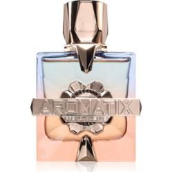 French Avenue Aromatix Teas Me ekstrakt perfum unisex 100 ml