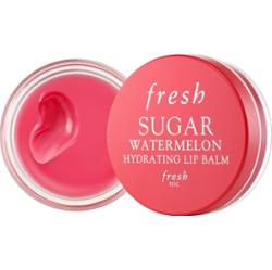 fresh Sugar Hydrating Lip Balm nawilżający balsam do ust Watermelon 6 g