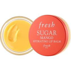 fresh Sugar Hydrating Lip Balm nawilżający balsam do ust Mango 6 g