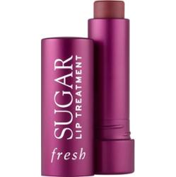 fresh Sugar Tinted Lip Treatment tonujący balsam nawilżający do ust odcień Berry 4,3 g
