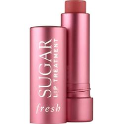 fresh Sugar Tinted Lip Treatment tonujący balsam nawilżający do ust odcień Bloom 4,3 g