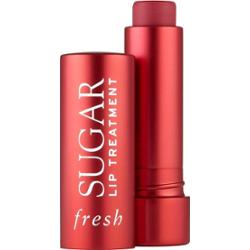 fresh Sugar Tinted Lip Treatment tonujący balsam nawilżający do ust odcień Coral 4,3 g
