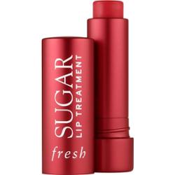 fresh Sugar Tinted Lip Treatment tonujący balsam nawilżający do ust odcień Icon 4,3 g