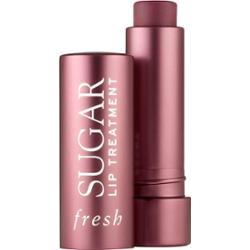 fresh Sugar Tinted Lip Treatment tonujący balsam nawilżający do ust odcień Peony 4,3 g