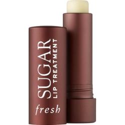fresh Sugar Tinted Lip Treatment tonujący balsam nawilżający do ust odcień Original 4,3 g