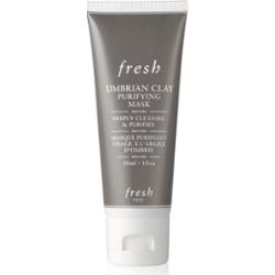fresh Umbrian Clay Purifying Mask maska oczyszczająca z glinki 30 ml