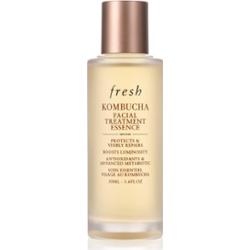 fresh Kombucha Facial Treatment Essence esencja do twarzy o działaniu przeciwutleniającym 50 ml