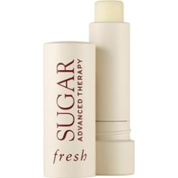 fresh Sugar Advanced Therapy Treatment Lip Balm nawilżający balsam do ust 4,3 g