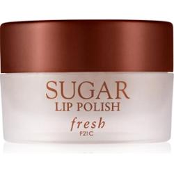fresh Sugar Lip Polish peeling cukrowy do ust 10 g