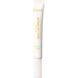 fresh Sugar Melt Lip Cream tonujący balsam do ust odcień Mango Pulp 12 g
