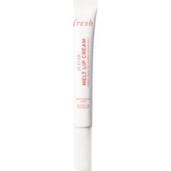 fresh Sugar Melt Lip Cream tonujący balsam do ust odcień Watermelon Rind 12 g