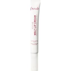fresh Sugar Melt Lip Cream tonujący balsam do ust odcień Blood Orange Zest 12 g