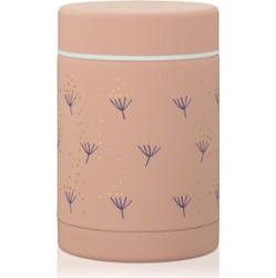 FRESK Food Jar termos do żywności Dandelion 300 ml