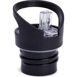 FRESK Nordic zapasowy ustnik ze słomką 350 ml/ 500 ml 1 szt.