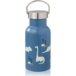 FRESK Nordic butelka termiczna Dino 350 ml