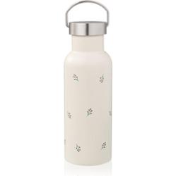 FRESK Nordic butelka termiczna Berries 500 ml