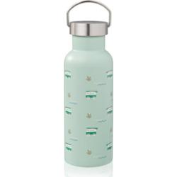 FRESK Nordic butelka termiczna Surf Boy 500 ml