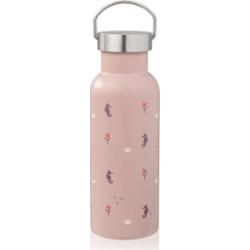 FRESK Nordic butelka termiczna Seahorse 500 ml