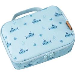 FRESK Thermal Bag torba termiczna do żywności Submarine 1 szt.