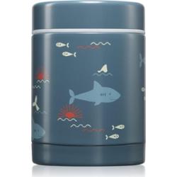 FRESK Food Jar termos do żywności Shark 300 ml