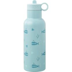 FRESK Nordic butelka termiczna 500 ml