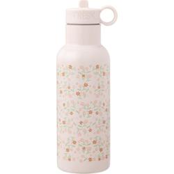 FRESK Nordic butelka termiczna Garden Flowers 500 ml