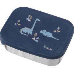 FRESK Nordic pudełko śniadaniowe Dino 1 szt.