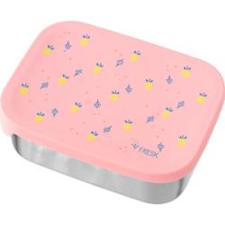 FRESK Nordic pudełko śniadaniowe Summer Fruit 1 szt.