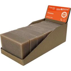Friendly Soap Natural Soap Cinnamon mydło naturalne 7x95 g