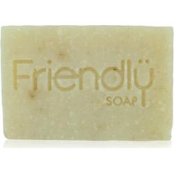 Friendly Soap Natural Soap Lavender mydło naturalne 7x95 g