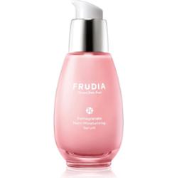 Frudia Pomegranate serum nawilżająco-odżywcze ujędrniający skórę 50 g