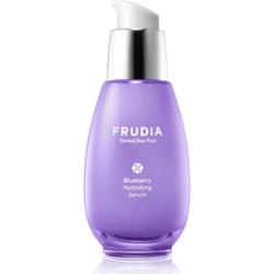 Frudia Blueberry serum intensywnie nawilżające dla cery wrażliwej 50 g