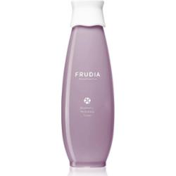 Frudia Blueberry Hydrating Toner 195 ml | Rewitalizujący tonik do twarzy