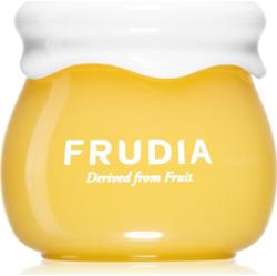 Frudia Citrus krem rozjaśniający z witaminą C 10 ml