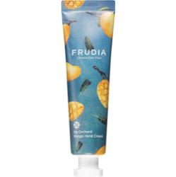 Frudia My Orchard Mango krem nawilżający do rąk 30 ml
